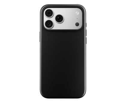 Etui do telefonów Nomad Sport Case do iPhone 18 Pro Max / 17 Pro Max MagSafe (black)